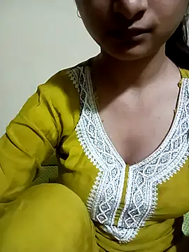 Piya Ji online show from July 2026 05:50:02 PM
