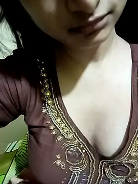 Piya Ji online show from July 2026 08:00:02 PM