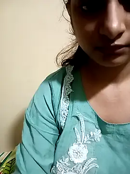 Piya Ji online show from July 2026 04:53:02 PM