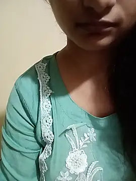 Piya Ji online show from July 2026 08:00:02 PM