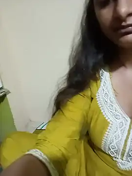 Piya Ji online show from July 2026 06:35:01 PM