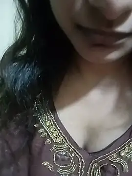 Piya Ji online show from July 2026 03:07:02 PM