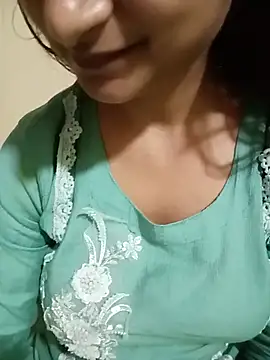 Piya Ji online show from July 2026 06:22:02 PM