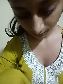 Piya Ji online show from July 2026 06:50:02 PM