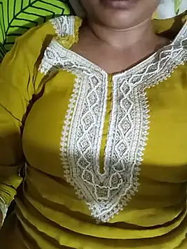 Piya Ji online show from July 2026 02:42:02 AM