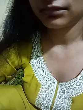 Piya Ji online show from July 2026 04:59:02 PM