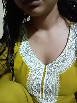 Piya Ji online show from July 2026 05:53:02 PM