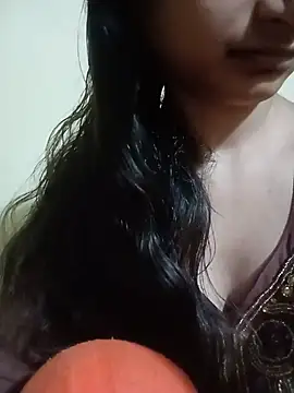 Piya Ji online show from July 2026 07:15:02 PM
