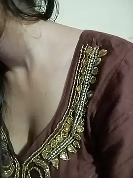 Piya Ji online show from July 2026 07:39:01 PM