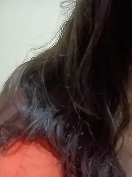 Piya Ji online show from July 2026 10:42:02 PM