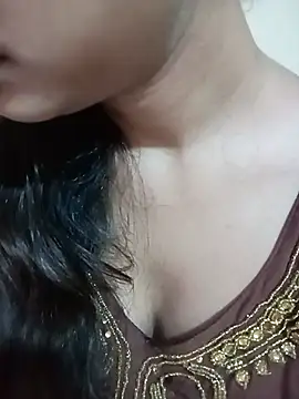 Piya Ji online show from July 2026 02:21:02 AM