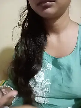 Piya Ji online show from July 2026 08:19:02 PM