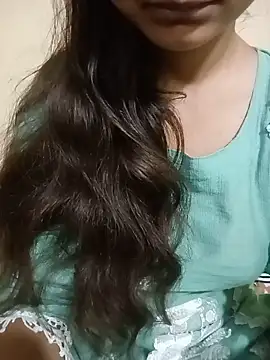 Piya Ji online show from July 2026 10:42:02 PM