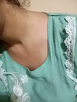 Piya Ji online show from August 2026 11:47:01 PM