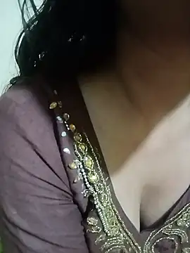 Piya Ji online show from August 2026 10:02:01 PM