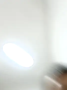 Snapshot of aventuras1508 chatting on April 2026 07:17:02 AM aventuras1508 online show from April 2026 07:17:02 AM