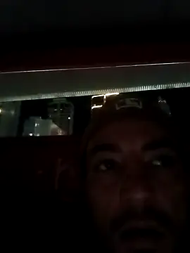 Snapshot of aventuras1508 chatting on April 2026 12:10:01 AM aventuras1508 online show from April 2026 12:10:01 AM