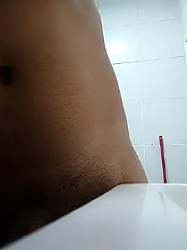 Snapshot of aventuras1508 chatting on April 2026 07:35:01 AM aventuras1508 online show from April 2026 07:35:01 AM