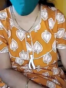 lovelygirl4567 online show from March 2025 10:37:01 AM