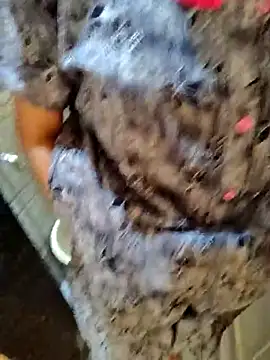 lovelygirl4567 online show from March 2025 04:02:02 AM