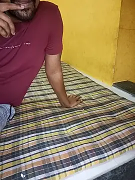 lovelygirl4567 online show from March 2025 05:48:02 PM