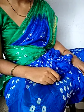 lovelygirl4567 online show from March 2025 07:26:01 AM