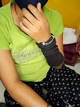 lovelygirl4567 online show from March 2025 03:25:02 PM