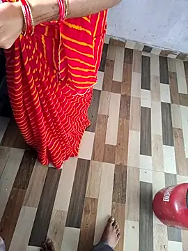 lovelygirl4567 online show from September 2025 02:22:01 AM