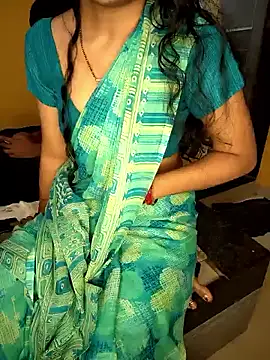 lovelygirl4567 online show from September 2025 03:02:01 PM