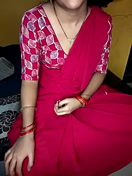 lovelygirl4567 online show from September 2025 03:47:01 PM