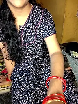 lovelygirl4567 online show from September 2025 07:24:02 AM