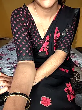 lovelygirl4567 online show from October 2025 05:13:02 PM