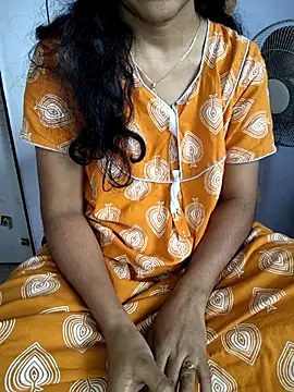 lovelygirl4567 online show from November 2025 06:02:02 AM