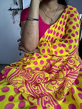 lovelygirl4567 online show from February 2026 05:57:01 AM