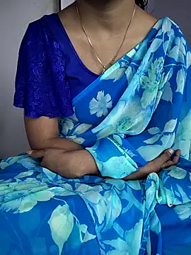 lovelygirl4567 online show from February 2026 04:52:01 AM