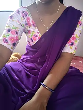 lovelygirl4567 online show from April 2026 05:22:01 AM