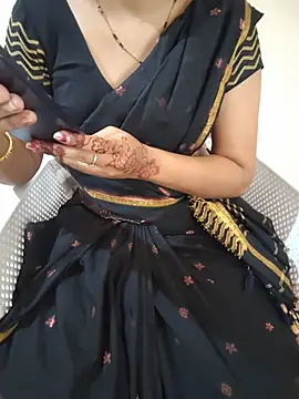 lovelygirl4567 online show from July 2026 04:22:02 AM