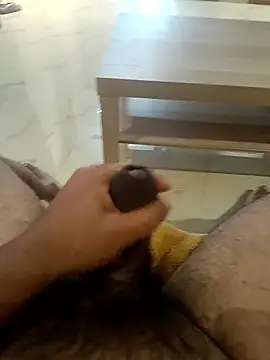 Bangalorious online show from January 2026 04:16:01 AM