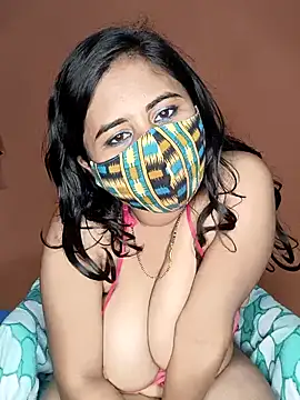 Lovely-Shivani online show from January 2025 07:07:01 PM