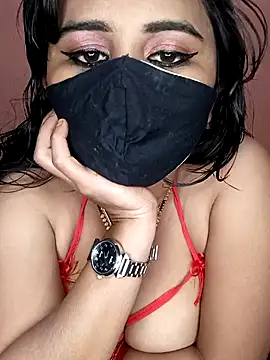 Lovely-Shivani online show from February 2025 04:24:02 PM