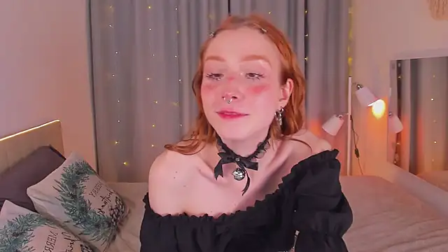 Snapshot of Iris_Pastels chatting on January 2025 12:12:02 AM Iris Pastels online show from January 2025 12:12:02 AM