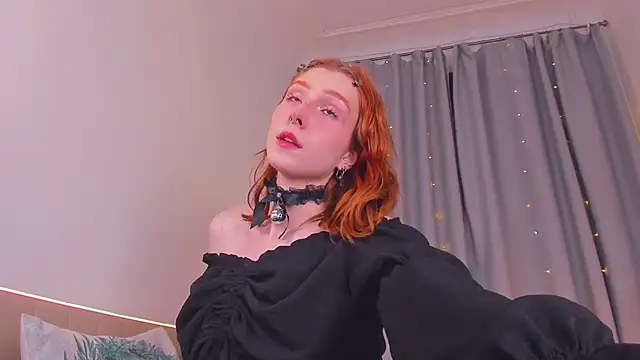 Snapshot of Iris_Pastels chatting on January 2025 03:23:01 AM Iris Pastels online show from January 2025 03:23:01 AM