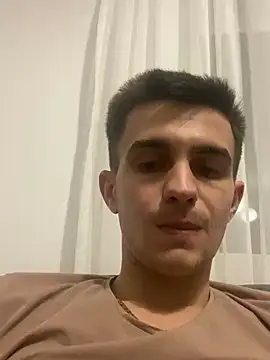 Demonpull69 online show from December 2024 05:01:02 PM