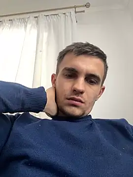 Demonpull69 online show from January 2025 11:11:01 AM