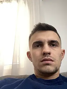 Demonpull69 online show from January 2025 09:48:02 AM