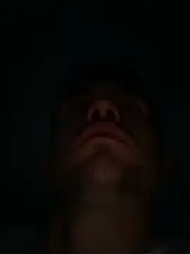 Demonpull69 online show from January 2025 11:37:02 PM