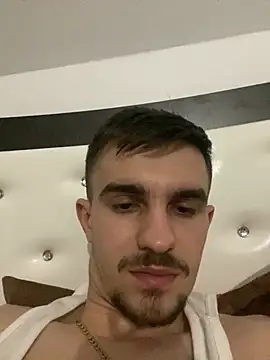 Demonpull69 online show from February 2025 12:20:01 AM