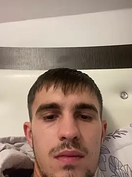 Demonpull69 online show from November 2025 03:21:01 PM