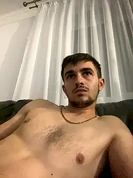 Demonpull69 online show from November 2025 06:06:02 PM