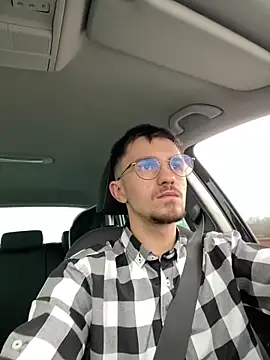 Demonpull69 online show from February 2026 07:51:02 AM